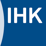 Mitglied bei der IHK Kassel-Marburg