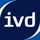 IVD - Immobilien Verband Deutschland