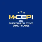MMCEPI