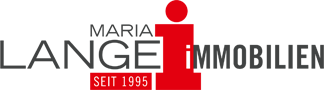 Immobilien Lange