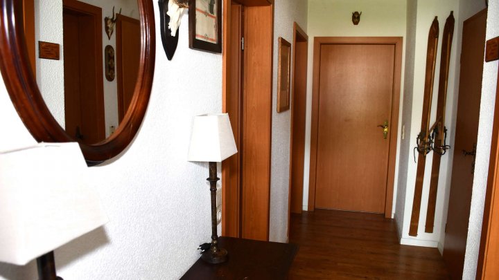 Gepflegtes Ferienhaus mit Privatsphäre und Naturgenuss!