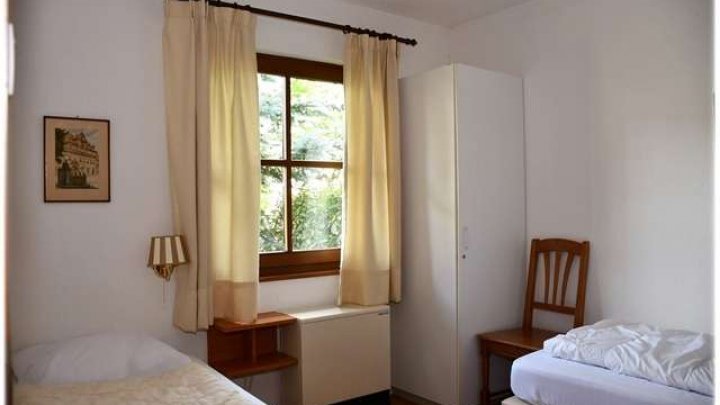 Gepflegtes Ferienhaus mit Privatsphäre und Naturgenuss!