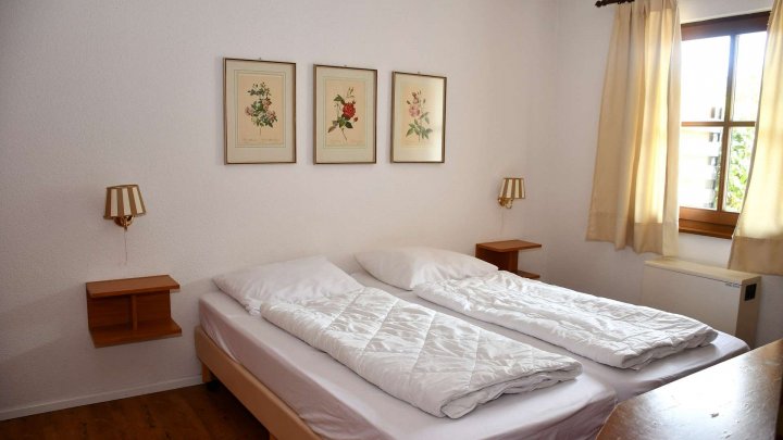 Gepflegtes Ferienhaus mit Privatsphäre und Naturgenuss!