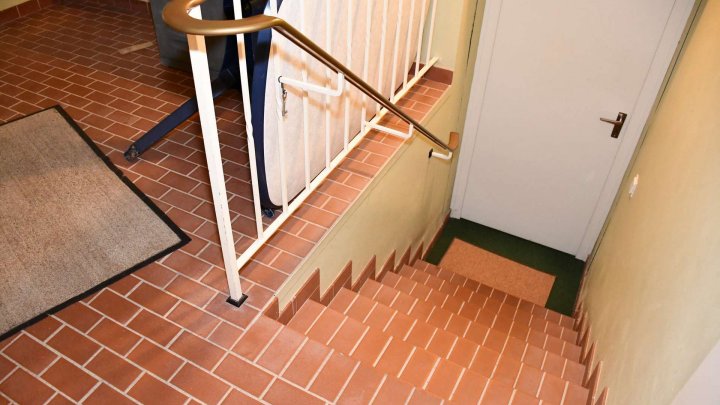 RESERVIERT! Gepflegte Doppelhaushälfte mit großzügigem Raumangebot in ruhiger Stadtrandlage!
