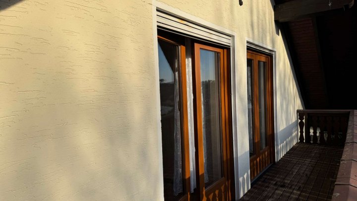 Attraktive Preisanpassung – Großzügiges Familienhaus in ruhiger Wohnlage von Vöhl!
