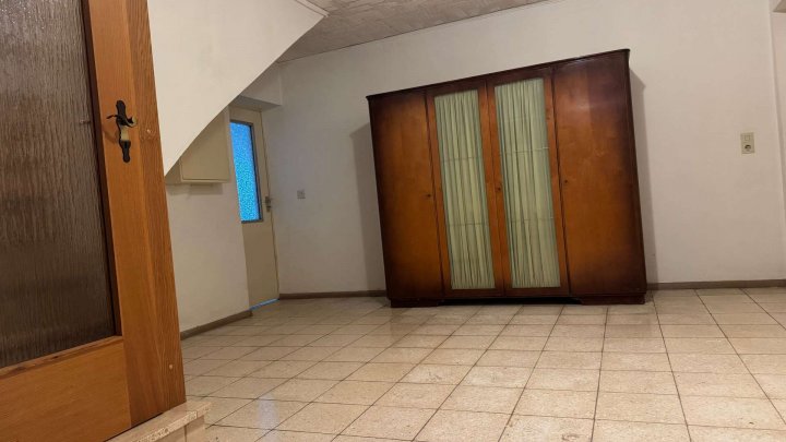 Attraktive Preisanpassung – Großzügiges Familienhaus in ruhiger Wohnlage von Vöhl!
