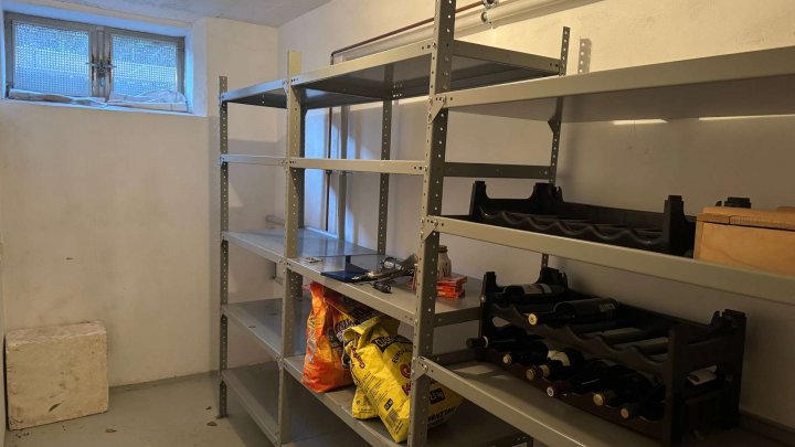 Attraktive Preisanpassung – Großzügiges Familienhaus in ruhiger Wohnlage von Vöhl!