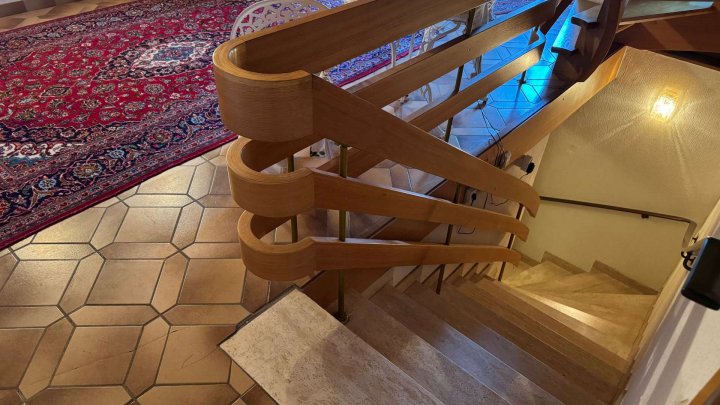Attraktive Preisanpassung – Großzügiges Familienhaus in ruhiger Wohnlage von Vöhl!