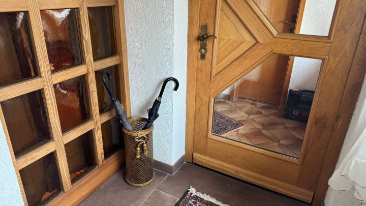 Attraktive Preisanpassung – Großzügiges Familienhaus in ruhiger Wohnlage von Vöhl!
