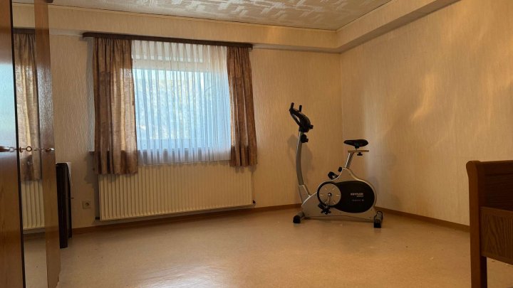 Attraktive Preisanpassung – Großzügiges Familienhaus in ruhiger Wohnlage von Vöhl!