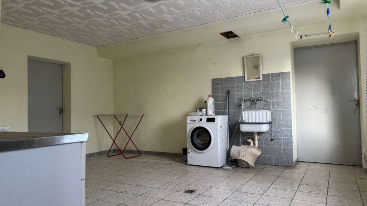 Attraktive Preisanpassung – Großzügiges Familienhaus in ruhiger Wohnlage von Vöhl!
