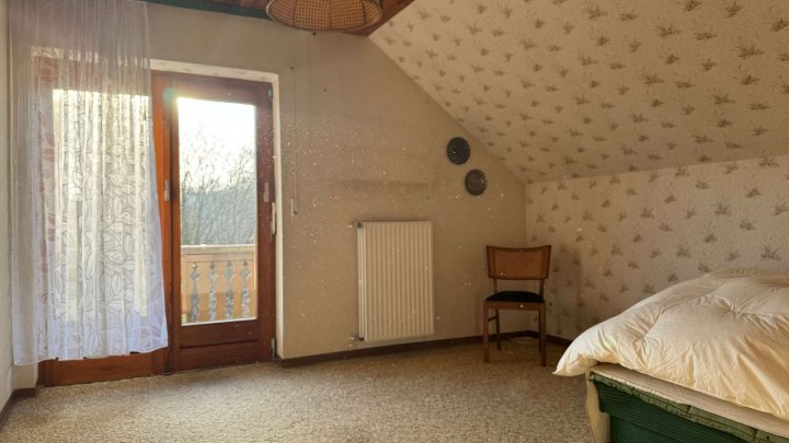 Attraktive Preisanpassung – Großzügiges Familienhaus in ruhiger Wohnlage von Vöhl!