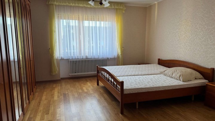 Attraktive Preisanpassung – Großzügiges Familienhaus in ruhiger Wohnlage von Vöhl!