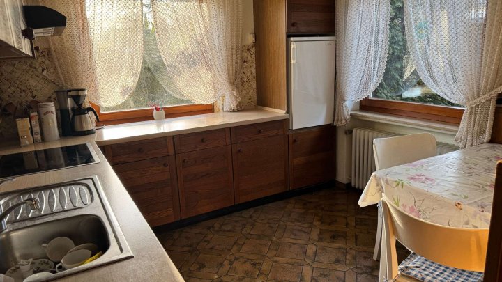 Attraktive Preisanpassung – Großzügiges Familienhaus in ruhiger Wohnlage von Vöhl!