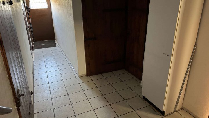 Jetzt mit angepasstem Angebotspreis:  Schön gelegenes Einfamilienhaus nahe Bad Wildungen!