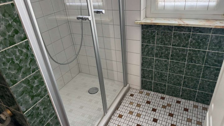 Jetzt mit angepasstem Angebotspreis:  Schön gelegenes Einfamilienhaus nahe Bad Wildungen!
