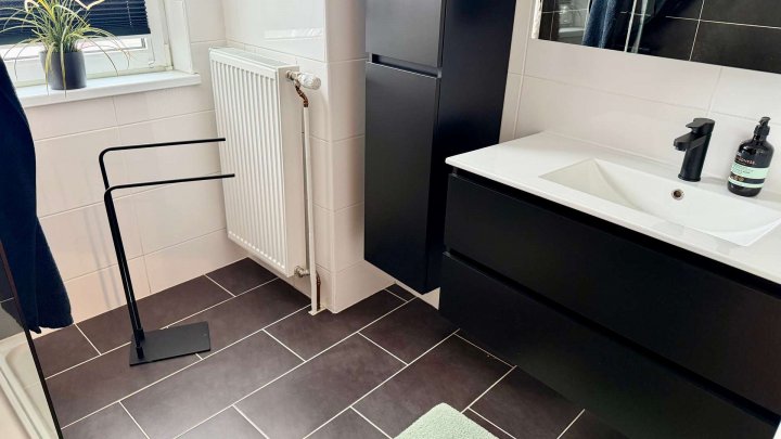 Wo Modernität auf Landliebe trifft – ankommen, wohlfühlen, bleiben!
