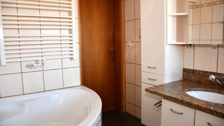 Ehemalige Hofstelle mit Holzrechten – Leben und Raum für Ideen!