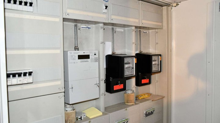 Ihre Mieter sind schon da! Solides 3-Familienhaus 

mit großem Grundstück und Photovoltaikanlage!