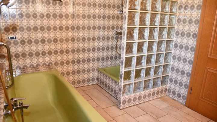 Neuer Angebotspreis! Freistehendes Einfamilienhaus in naturnaher Lage!