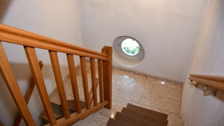 Ein Haus voller Möglichkeiten – jetzt mit attraktivem Kaufpreis!
