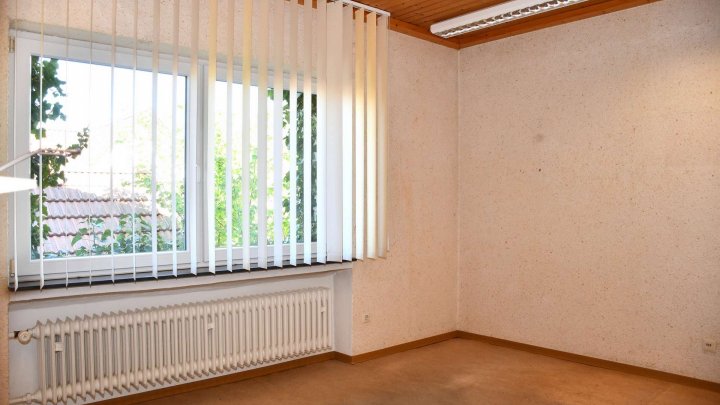 Ein Haus voller Möglichkeiten – jetzt mit attraktivem Kaufpreis!