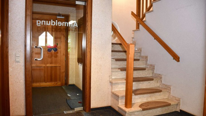 Ein Haus voller Möglichkeiten – jetzt mit attraktivem Kaufpreis!