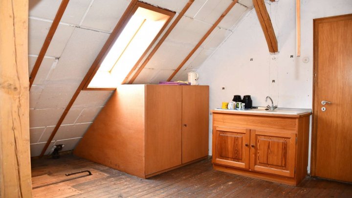 Ein Haus voller Möglichkeiten – jetzt mit attraktivem Kaufpreis!