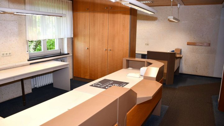 Ein Haus voller Möglichkeiten – jetzt mit attraktivem Kaufpreis!