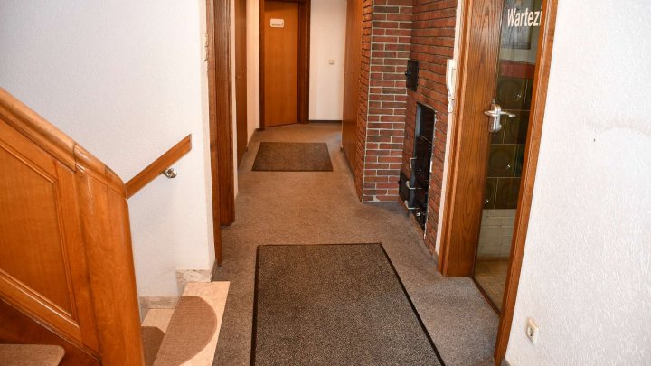 Ein Haus voller Möglichkeiten – jetzt mit attraktivem Kaufpreis!