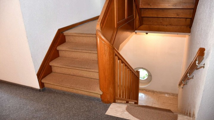 Ein Haus voller Möglichkeiten – jetzt mit attraktivem Kaufpreis!