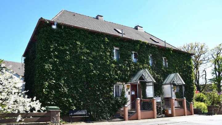 Ein Haus voller Möglichkeiten – jetzt mit attraktivem Kaufpreis!