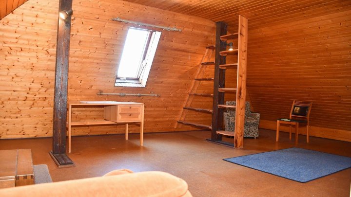 Ein Haus voller Möglichkeiten – jetzt mit attraktivem Kaufpreis!