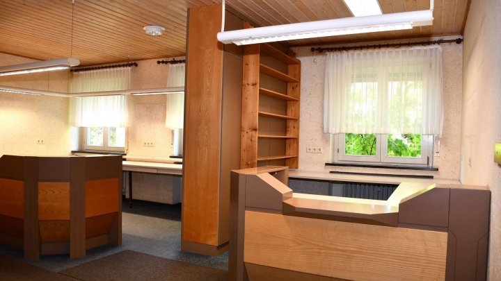 Ein Haus voller Möglichkeiten – jetzt mit attraktivem Kaufpreis!