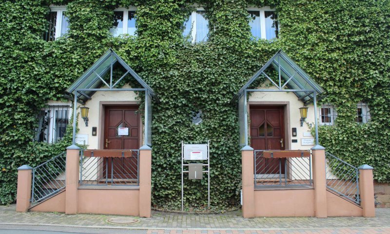 Ein Haus voller Möglichkeiten – jetzt mit attraktivem Kaufpreis!