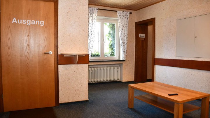 Ein Haus voller Möglichkeiten – jetzt mit attraktivem Kaufpreis!