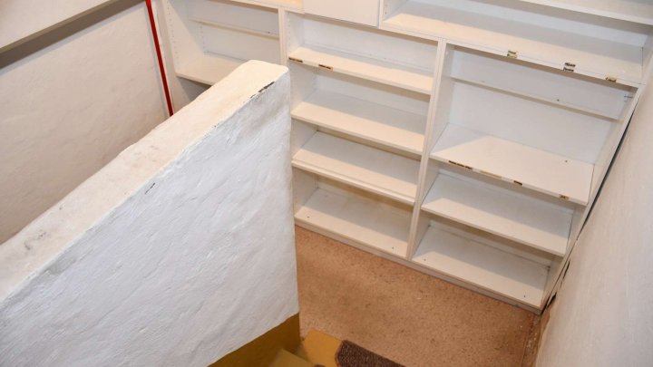 Ein Haus voller Möglichkeiten – jetzt mit attraktivem Kaufpreis!