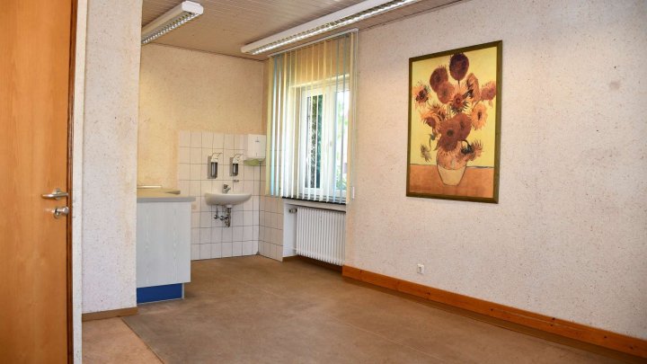 Ein Haus voller Möglichkeiten – jetzt mit attraktivem Kaufpreis!