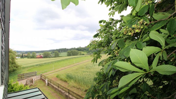 Einzigartiger Landsitz in traumhafter Alleinlage – jetzt preislich neu positioniert!
