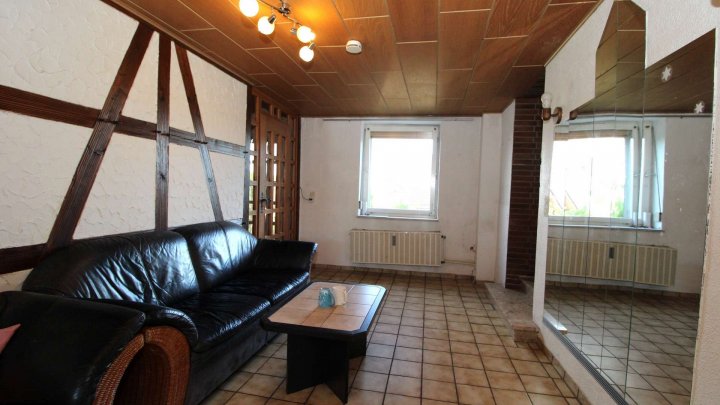 Neue Preisgestaltung: Perfekt für die große Familie – Wohnen in ruhiger Ortsrandlage!