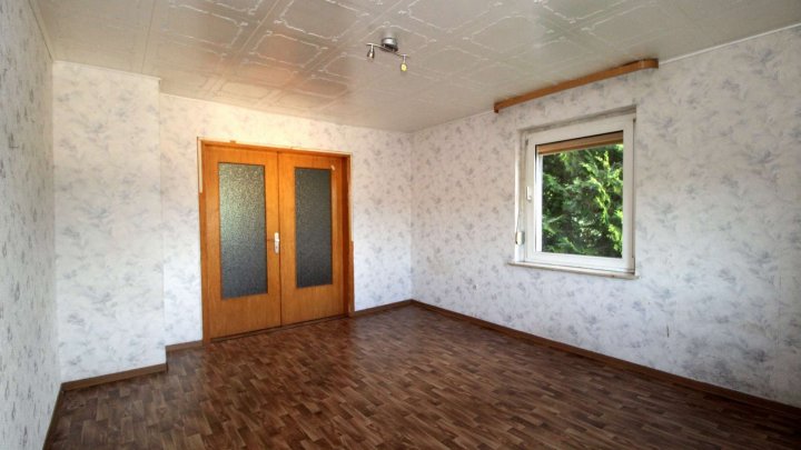 Neue Preisgestaltung: Perfekt für die große Familie – Wohnen in ruhiger Ortsrandlage!