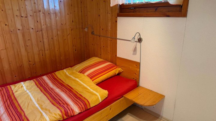 Neue Kaufchance: Ferienhaus mit großem Grundstück nahe dem Edersee!