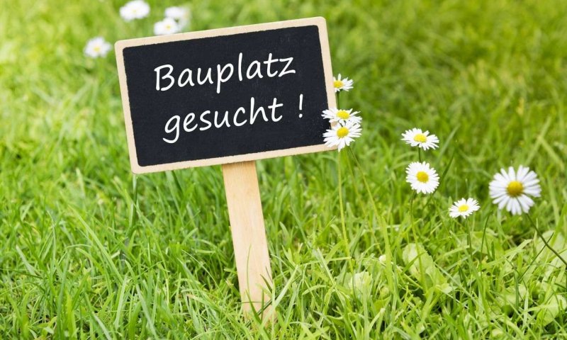 Großzügige Baugrundstücke in attraktiver Wohnlage zwischen Altstadt und Edersee!