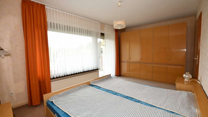 Großzügige Hofanlage mit Scheune, Weideland und viel Platz zum Leben!