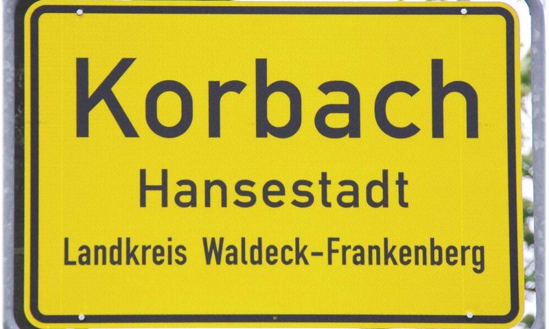 Attraktive Maisonettewohnung in ruhiger, familienfreundlicher und schulnaher Lage!