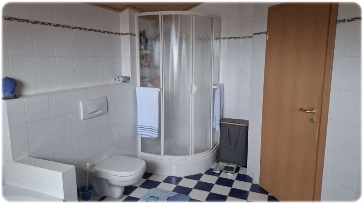 Attraktive Maisonettewohnung in ruhiger, familienfreundlicher und schulnaher Lage!