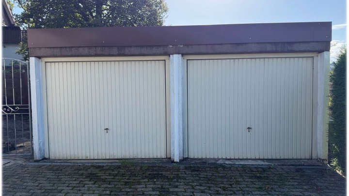 Großzügiger Winkelbungalow mit Panoramaterrasse auf außergewöhnlichem 3.793 m² Grundstück!